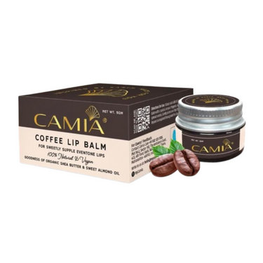 https://cdn.shopify.com/s/files/1/1857/6931/files/ijfR1Eo7gU.png?v=1729517650